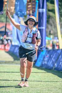 BIB: 
                            <button type="button" onclick="openModal(26797885)" class="btn btn-primary btn-sm float-right btn-popup" data-toggle="modal" data-target=".modal-high-quality">
                        <i class="fas fa-shopping-cart"></i> Add to Cart
                    </button>
                                            <button type="button" onclick="isThisMe(26797885, true)" class="btn btn-success btn-sm float-right btn-popup btn-isme hidden" data-toggle="tooltip" data-placement="bottom" title="นี่คือรูปของคุณใช่ไหม คลิกที่นี่เพื่อเอาเข้าอัลบั้ม">
                        <i class="fas fa-plus"></i> Add to album
                    </button>
                    <button type="button" onclick="isThisMe(26797885, false)" class="btn btn-warning btn-sm float-right btn-popup btn-isnotme hidden">
                        <i class="fas fa-ban"></i> Remove from album
                    </button>